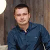 Отзыв от Богдан Орлов