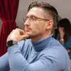 Отзыв от Прохор Колобов