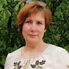 Отзыв от Юлия Дорофеева