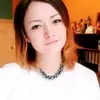 Отзыв от Анна Наумова