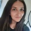 Отзыв от Галя Громова