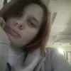 Отзыв от Ангелина Вавилова