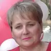 Отзыв от Ева Сальникова
