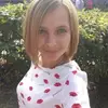 Отзыв от Татьяна Федорова