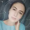 Отзыв от Римма Лапина