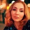 Отзыв от Алиса Голованова