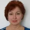 Отзыв от Ирина Белоусова