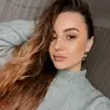 Отзыв от Катя Литвинова