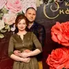 Отзыв от Алина Маркина